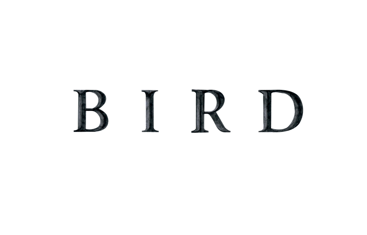 Bird London Gift Card