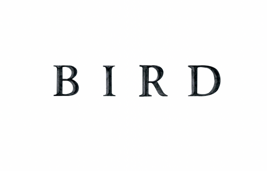 Bird London Gift Card